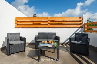 Domo de Iannas by Propertize - Quartu SantʼElena - 8