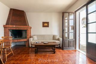 Domo de Iannas by Propertize - Quartu SantʼElena - 2