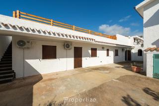 Domo de Iannas by Propertize - Quartu SantʼElena - 3