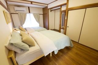 okn別府野田 - 9