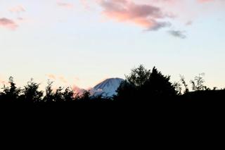 Hakone Kohaku Onsen Hotel 箱根琥珀温泉ホテル - 3