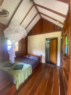 Seree Bungalows & Chill Bar - Ko Chang - 9