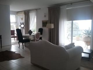 Luxury Apartment with Sea View! - Patra - 0