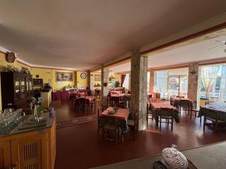 Hotel Paradiso - Tarquinia - 7