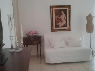 Luxury Apartment with Sea View! - Patra - 7