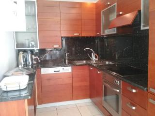 Luxury Apartment with Sea View! - Patra - 4