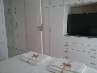 Luxury Apartment with Sea View! - Patra - 2