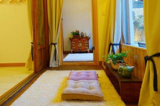Hanok Mibbeum - 4