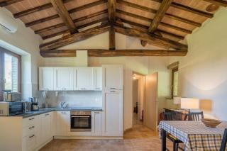 Cottage Monti Pet Friendly With Shared Pool - 4