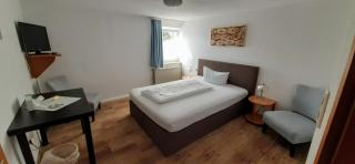 Tor zum Steigerwald - 3