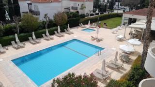 Mandalena Hotel Apartments - Protaras - 8