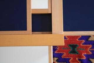 Design Apartment - Berlim - 1