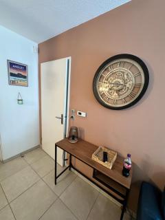 Toulouse Apartment - Cartoucherie 402 - Toulouse - 8