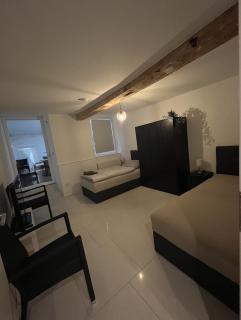 Monteurzimmer RLP - Ihr Zuhause auf Zeit! - Andernach - 4