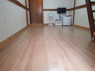 Jeonju Geuriunjib Guesthouse - 3
