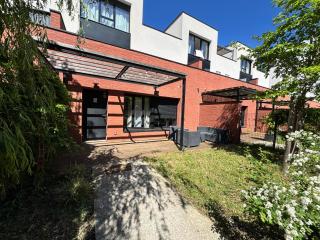 Toulouse Apartment - Cartoucherie 402 - Toulouse - 0