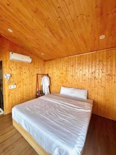 KumoChan Homestay Tam Đảo - Tam Ðảo - 9
