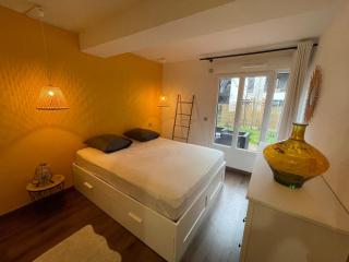 Toulouse Apartment - Cartoucherie 402 - Toulouse - 1