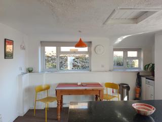 Catbells Sunrise Cottage Borrowdale Lake District - Keswick - 2