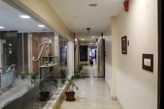 Hotel Rajawas - Dibrugarh - 6