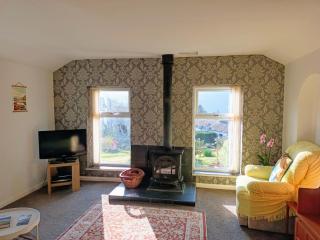 Catbells Sunrise Cottage Borrowdale Lake District - Keswick - 4