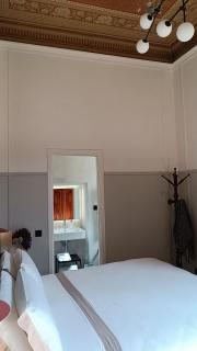 La gabbia del grillo Apartments & Suites - Florence - 3