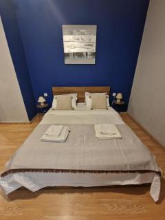 Closer "Egnatia Apartment 4" - 3