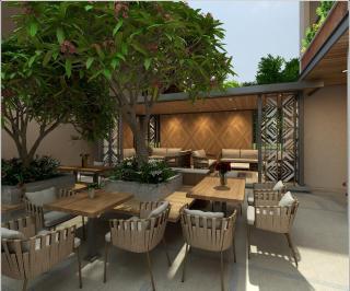 Enrise by Sayaji, Latur - Latur - 4