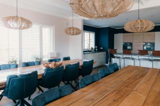Wellness Bungalow | 14 personen - Voorthuizen - 6
