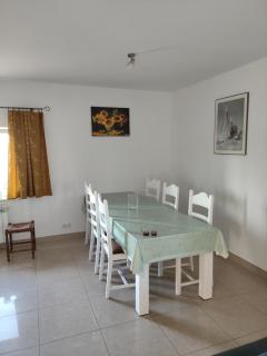 Czysta Dolina - - 6