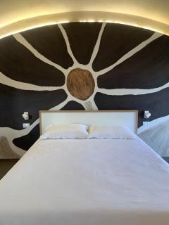 Nausicaa Guesthouse - Marsala - 8
