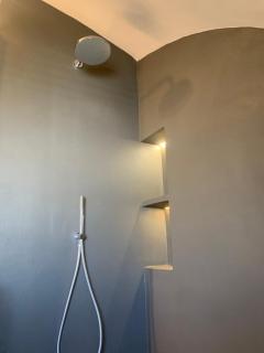 Nausicaa Guesthouse - Marsala - 7