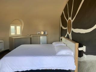 Nausicaa Guesthouse - Marsala - 5