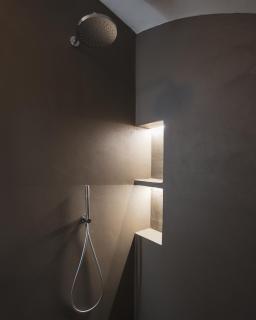 Nausicaa Guesthouse - Marsala - 2