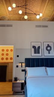 La gabbia del grillo Apartments & Suites - Florence - 4
