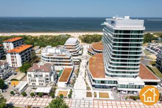 Baltic Park Plaża LUX - visitopl - Świnoujście - 4