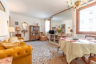 Residenza Ca' Renata - Venice - 5