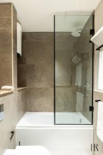 Easy Rental 2 Bed Hotel Studio in Zed ElSheikh Zayed - 7