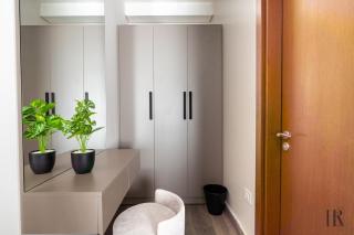 Apartment in El Sheikh Zayed - Sheikh Zayed - 2