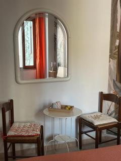 Assajè Guestroom - Olbia - 8