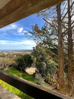 Maison avec vue mer - 5