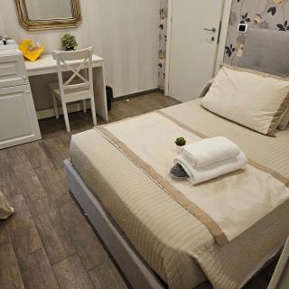 Locanda di Mosconi - Firenze - 9