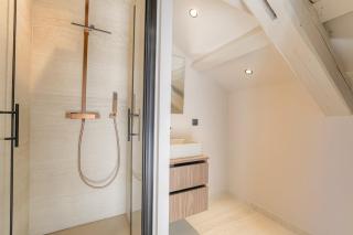 Appartement moderne et chaleureux, Ecully - Écully - 1