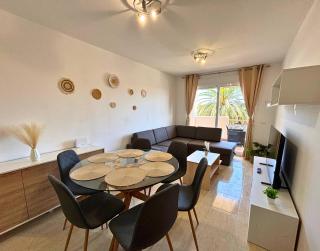 Horizon Plaza Colon 7 - Roquetas de Mar - 3