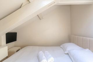 Appartement moderne et chaleureux, Ecully - Écully - 3
