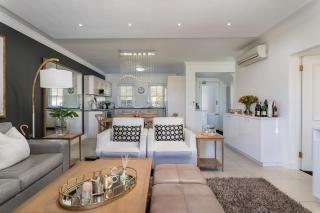 Winelands Golf Lodges 27 - Stellenbosch - 0
