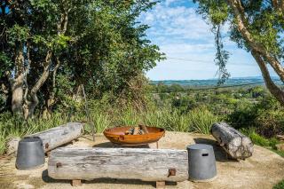 Wave Hill House - Lennox Head - 8