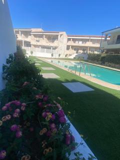 Le Perle sts - Palau - 5