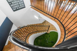 Wave Hill House - Lennox Head - 4
