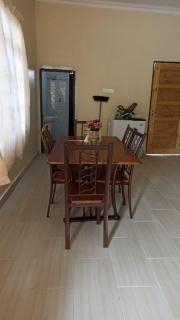 LR homestay - Kampong Ru Sepuloh - 3